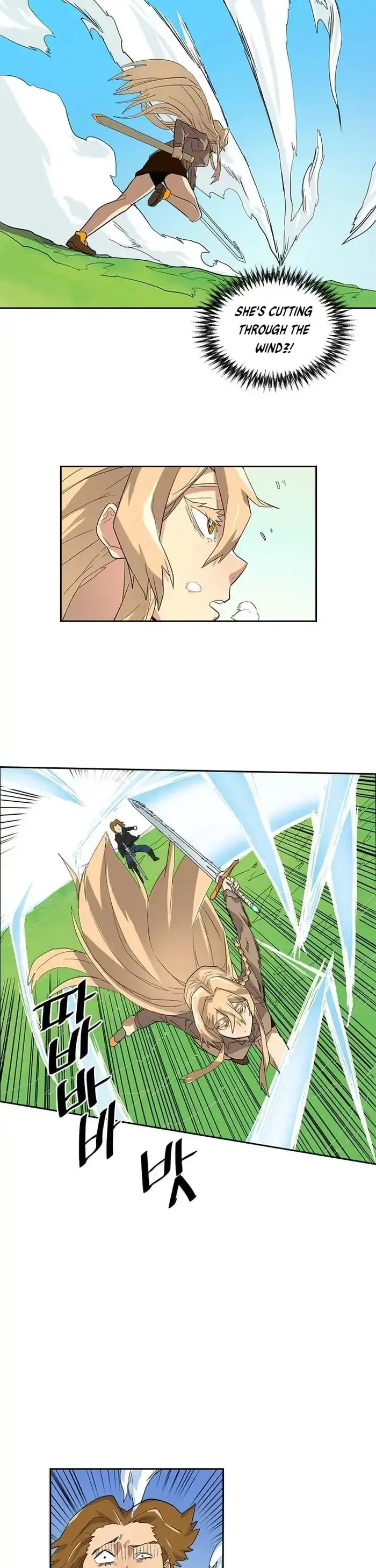 A Returner’s Magic Should Be Special Chapter 5 image 11_optimized